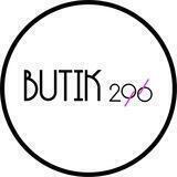 Butik_296