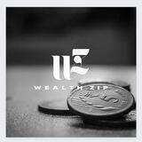 Wealth.zip