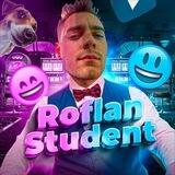 RoflanStudent