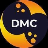Domestic Collectors