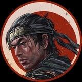 Tsushima $TSUS