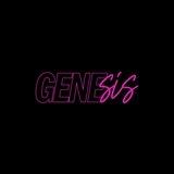 GeneSiS life