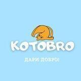 Котобро❤️🐾