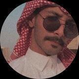 بدون حقوق 📆🖇️