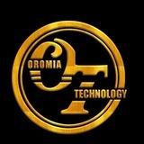 Oro Tech
