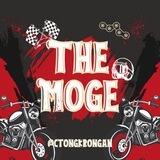 THE MOGE