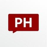 РЕГИОНАЛЬНЫЕ НОВОСТИ