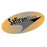 SafiranNet