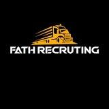 FATH RECRUITING