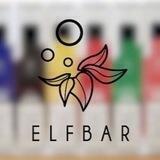 Elf Bar🇺🇦Чернігів