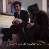 عنكبوتهه🕷.
