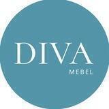 DIVA | Кухни на заказ | Москва, Московская обл.