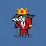 Pixel NEWs