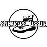 Sneakers_ussur
