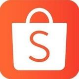 racun shope SACKY