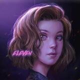 Eleven_Entry