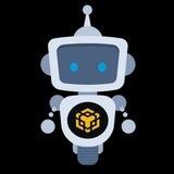 🤖 BSC AI Project 🤖