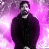 EDIT.__.PUNISHER