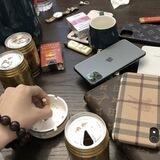 老板配杂会议室（严🈲️广告）