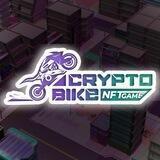 News Сrypto-bike