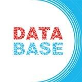 FUELS Digest - Database