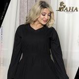 عالم التخفيضات ازياء دودي شوب💙.