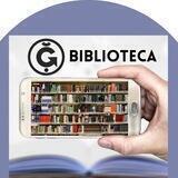 Biblioteca Ğ1 Ibérica