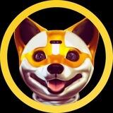 $DOGEBOT Token