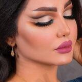 كوزمتك ليان||. 🎀