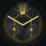 CRYPTO BOX 24