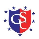 Global Solution Club CALL