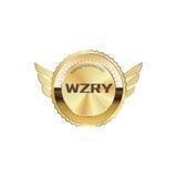 王者荣耀（wzry）官方中文社区