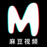 Ⓜ️麻豆出品必是精品