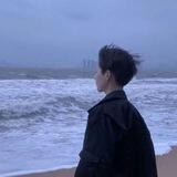 不知名林池