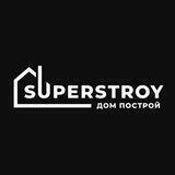 SUPERSTROY95