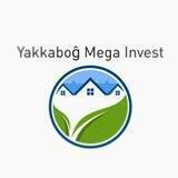 Yakkaboĝ Mega Invest