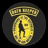 Oath Keepers