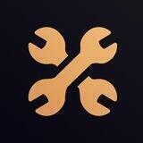 INV NODES/TESTNETS