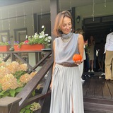 Style_tips