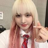 Lizkim