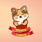 Dogeus Caesar Portal