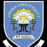 Jimma University 2015