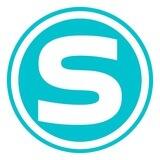 SONMART | КРОВАТИ • МАТРАСЫ • ЧЕЛНЫ • КАЗАНЬ • НИЖНЕКАМСК