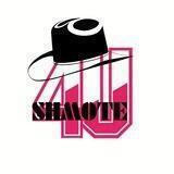 SHMOTE4U