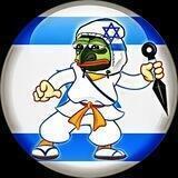 Shinjew Official ERC-20 Portal
