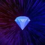 TON Diamonds Sales