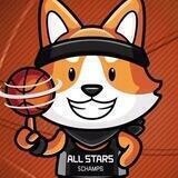 All Stars Token Portal