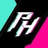 Project Hive | Official