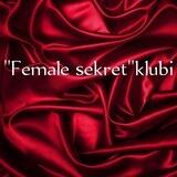 Sog'lom ayollar klubi(onlayin))♂️♀️