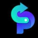 BOT PAYMENTS